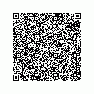 vCard 74967908175