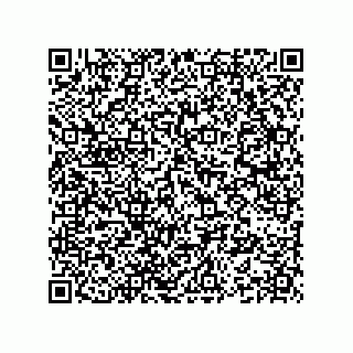 vCard 74967908176