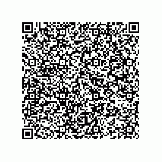 vCard 74967908177