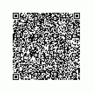 vCard 74967908178