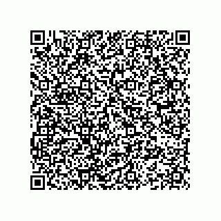 vCard 74967908180