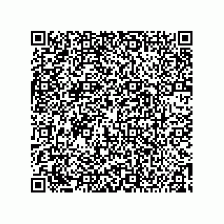 vCard 74967908182