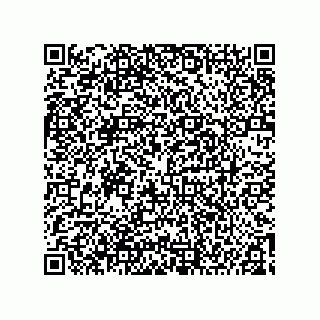 vCard 74967908184