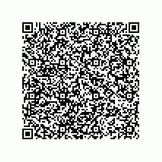 vCard 74967908185