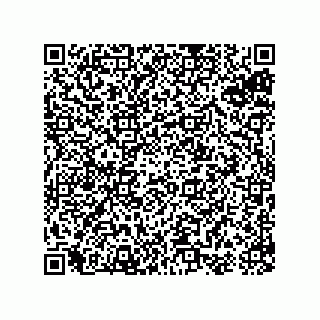 vCard 74967908187