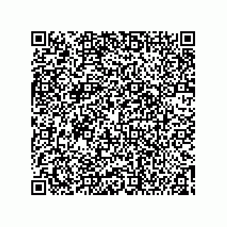 vCard 74967908188
