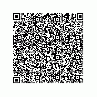 vCard 74967908189