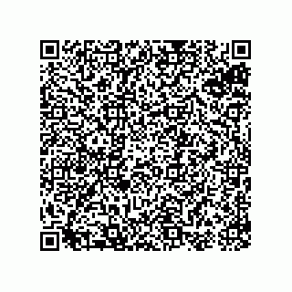 vCard 74967908190