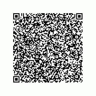 vCard 74967908191