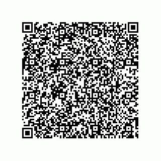 vCard 74967908194