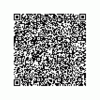 vCard 74967908195