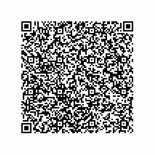 vCard 74967908196