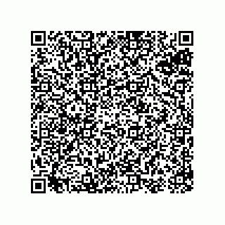vCard 74967908197