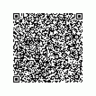 vCard 74967908198
