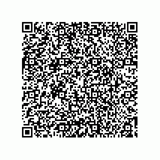vCard 74967908199