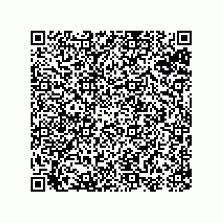 vCard 74967908200