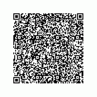 vCard 74967908201