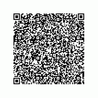 vCard 74967908202
