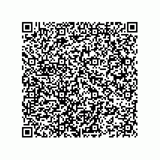 vCard 74967908203