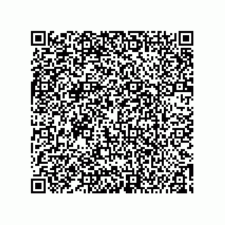 vCard 74967908204