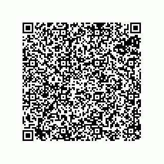 vCard 74967908205