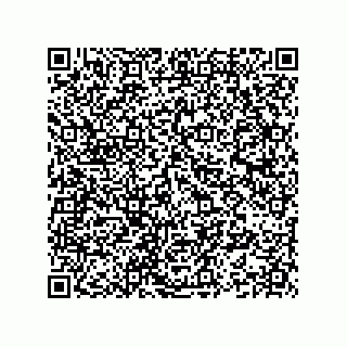 vCard 74967908206