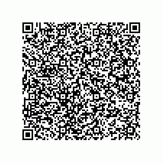 vCard 74967908207