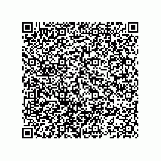 vCard 74967908208