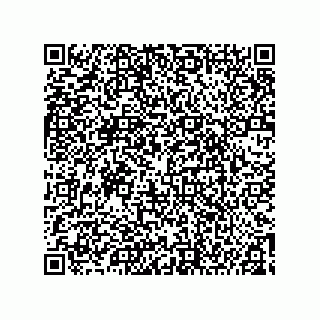 vCard 74967908209