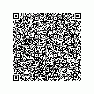vCard 74967908210