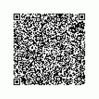 vCard 74967908211