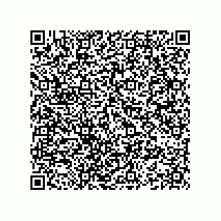 vCard 74967908212
