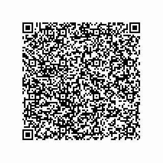 vCard 74967908213
