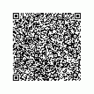 vCard 74967908214