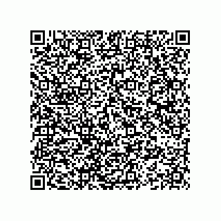 vCard 74967908216