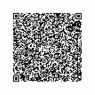vCard 74967908217