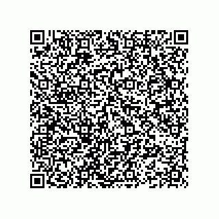 vCard 74967908218