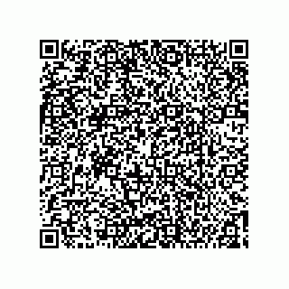 vCard 74967908220