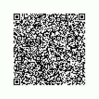 vCard 74967908221