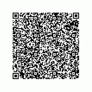 vCard 74967908222