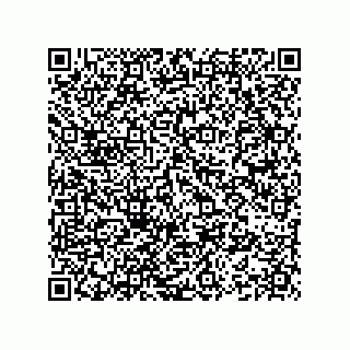 vCard 74967908223
