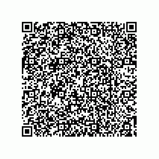 vCard 74967908225