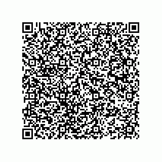 vCard 74967908226