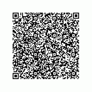 vCard 74967908227