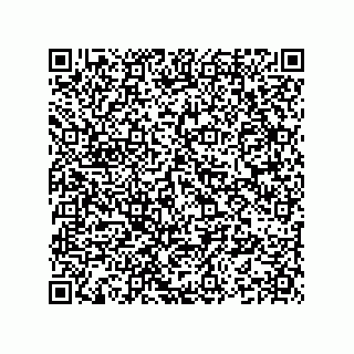 vCard 74967908229