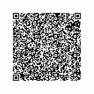 vCard 74967908230