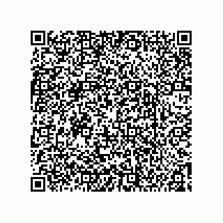 vCard 74967908231