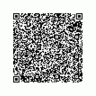 vCard 74967908232