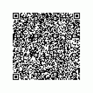 vCard 74967908233