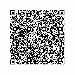 vCard 74967908235